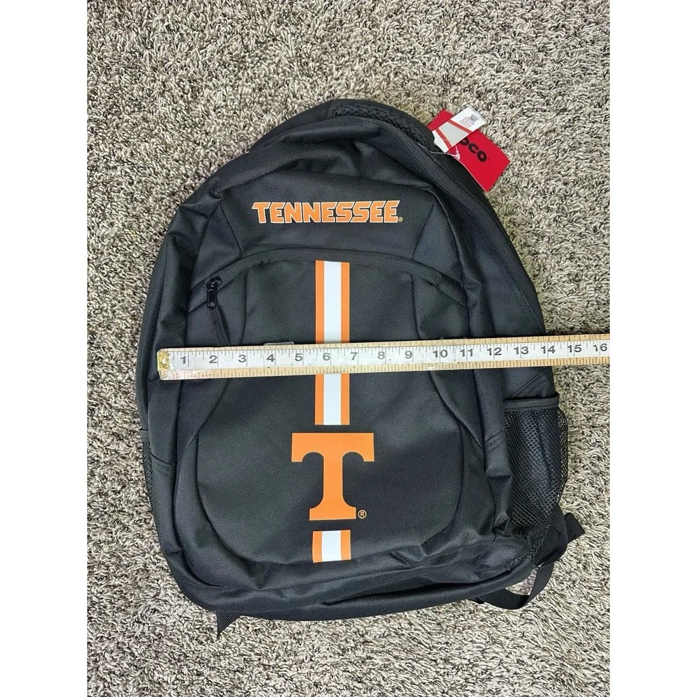 Tennessee Volunteers Action Backpack FOCO